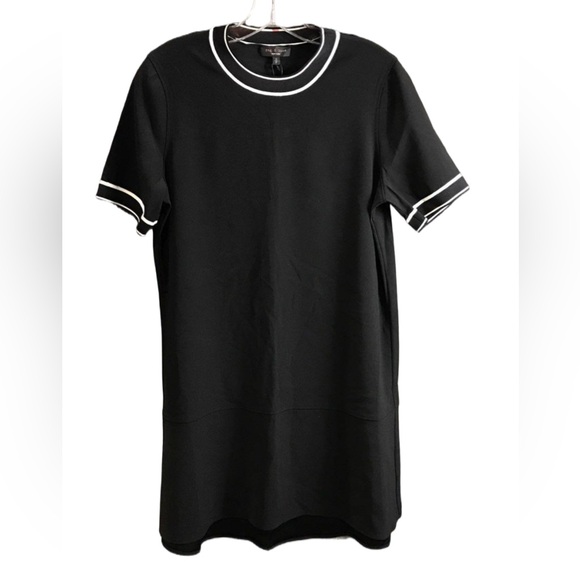 Rag & Bone Thatch Dress - Picture 4 of 7